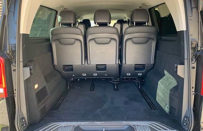 Transfer from Bologna airport to Cruise Terminal of Ravenna - Photo 22