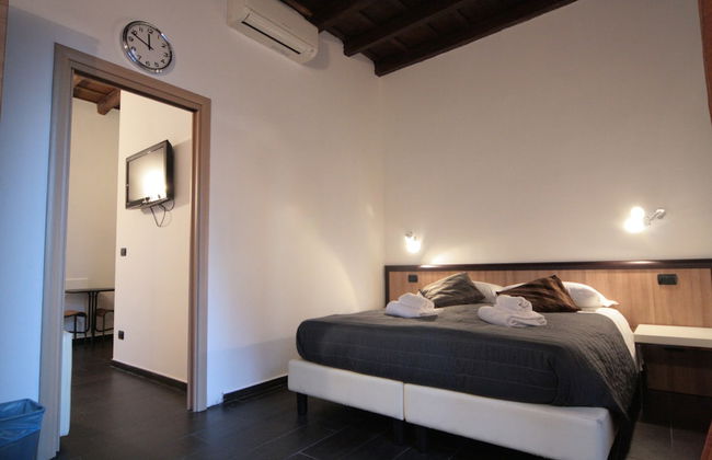 House Monti 1875 - Photo 14