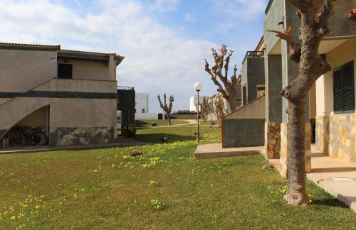 Apartamento passeig maritim, Menorca - Photo 40