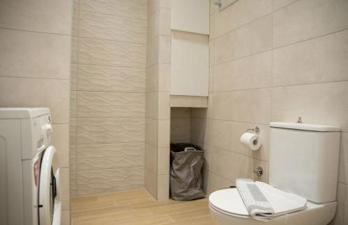 Veronica's House - Foto 17