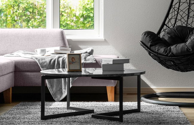 THE PRESTIGE - Foto 2