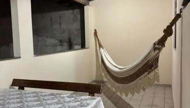 Sobrado Piúma - Foto 3