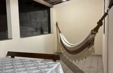 Sobrado Piúma - Foto 3