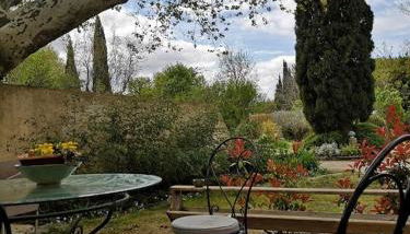 La Petite Seigneurette1 - Foto 2