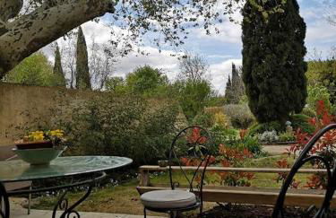 La Petite Seigneurette1 - Foto 2