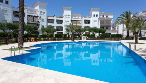 Luxury Pool and Spa - Casa Coco - Foto 4