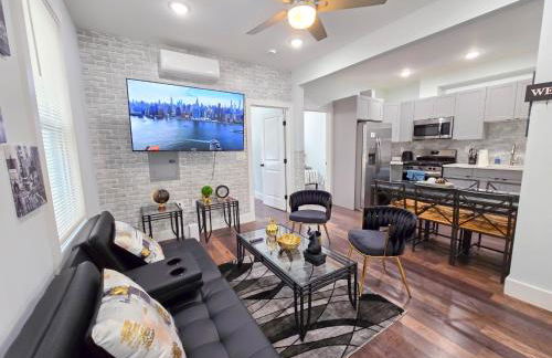 Cozy apartment near New York City - Foto 6