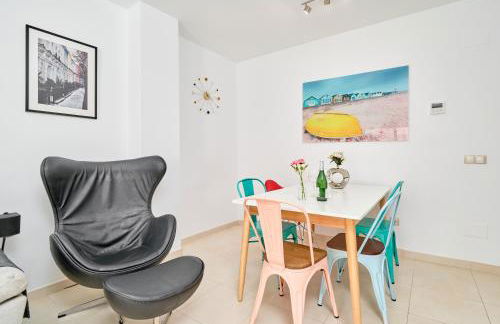 Amplio Ático De 2 Habitaciones - Photo 10