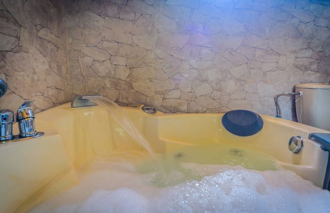 Los Mellizos - Foto 30