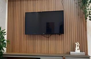 Residencial Felicita - Foto 63