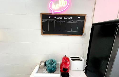 Apartemento piscina centro calella 3 min playa - Foto 45