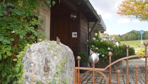 Stolzing-Apart - Foto 2