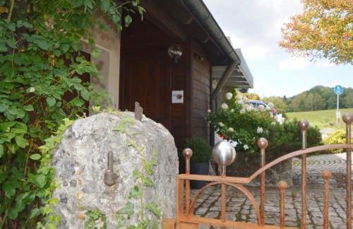 Stolzing-Apart - Foto 2