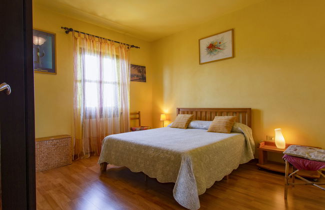 delle Stelle - Foto 5