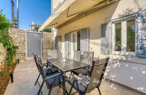 Holiday Home Tanja by Interhome - Foto 8