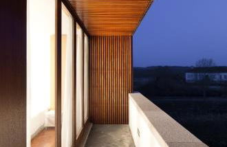 Seven Books House - Foto 8