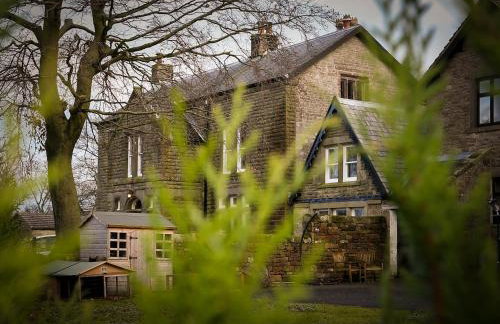 Ridge Hall - Photo 75