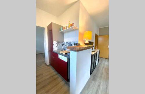 Das Nest, opional mit Sauna und Whirlpool - Foto 7