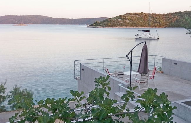 Holiday Rental House - Foto 14