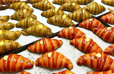 Sogni sul Lago - Passignano sul Trasimeno - Foto 29