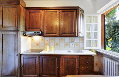 Borgo Rurale San Giusto - Foto 24