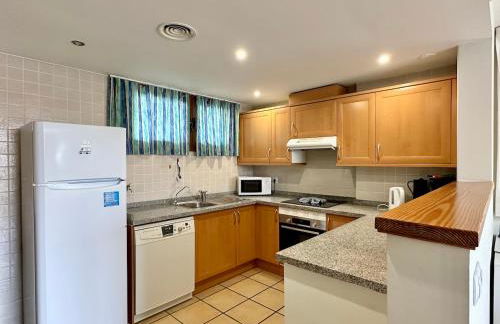 Apartamento Remodelado en Alfaz del Sol - Foto 26