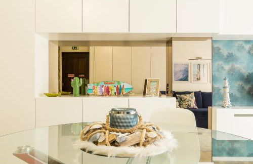 Apartamento da Praia - Surf - Foto 15