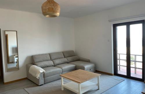 Puro São Jacinto - Foto 27