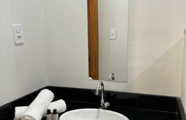 Apto Conquista espaçoso e confortável - Foto 10