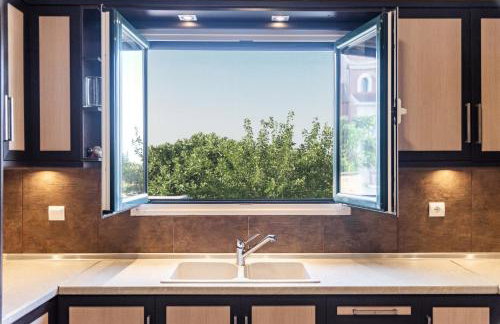 Southern vacation house - Foto 6