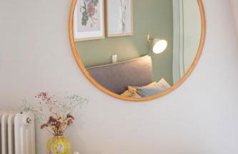 Modern Apartment in Cholargos - Foto 46