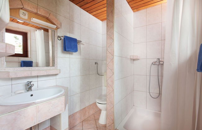 Daila Apartments - Foto 10