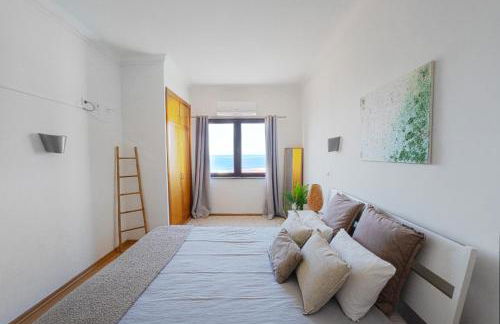 Ribeira DIlhas Beach Apartment - Foto 19