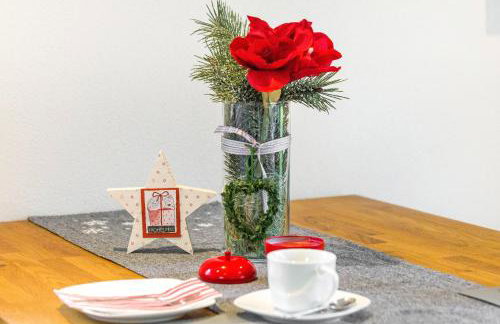 Ferienwohnungen Vogelsang - Photo 68