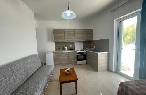 Majestic Sunset - Foto 32