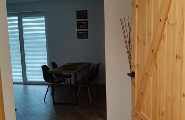 Apartamenty Bartoszyce 2 - Foto 8