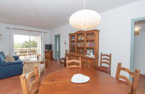 Villa Lavanda by Sonne Villas - Foto 23