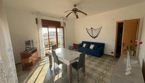 Casa Colimena - Foto 4