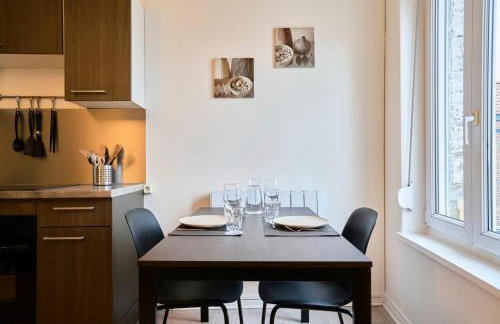 One bedroom apartment near tramway & shops - Foto 14