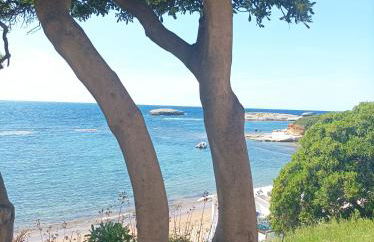 Gentarrubia - a casa nel cuore della città - Foto 36