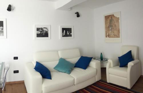 Villa Sofia - Photo 22