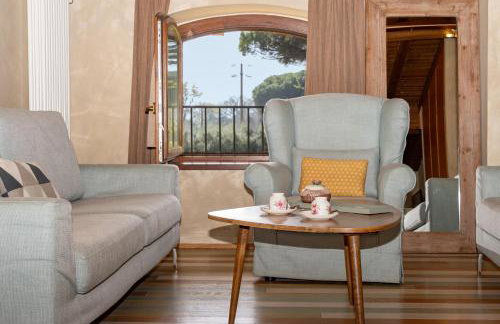 Casale Elisa Country Hotel - Foto 72