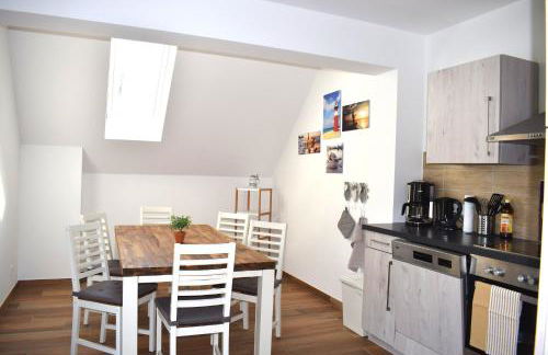 KapLuv Plau am See - Foto 77