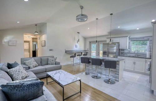 The Grove Park Chateau - Foto 1