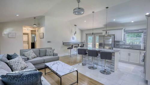 The Grove Park Chateau - Foto 1