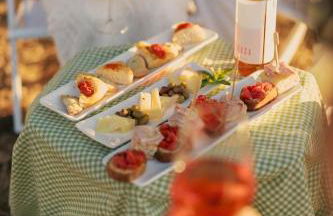 Bosco Elda - Foto 15