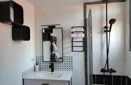 Le Diapason - Foto 8