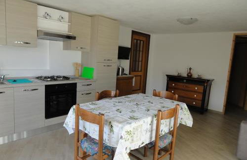 Casa nonna Felicita - Foto 8