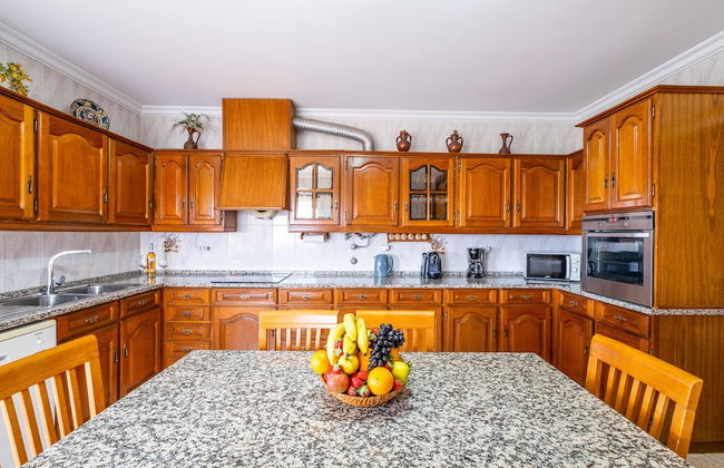 Villa Royal Mill - Foto 29