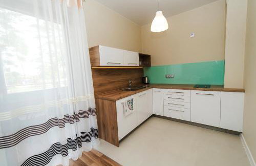 Rosa Apartamenty - Foto 47